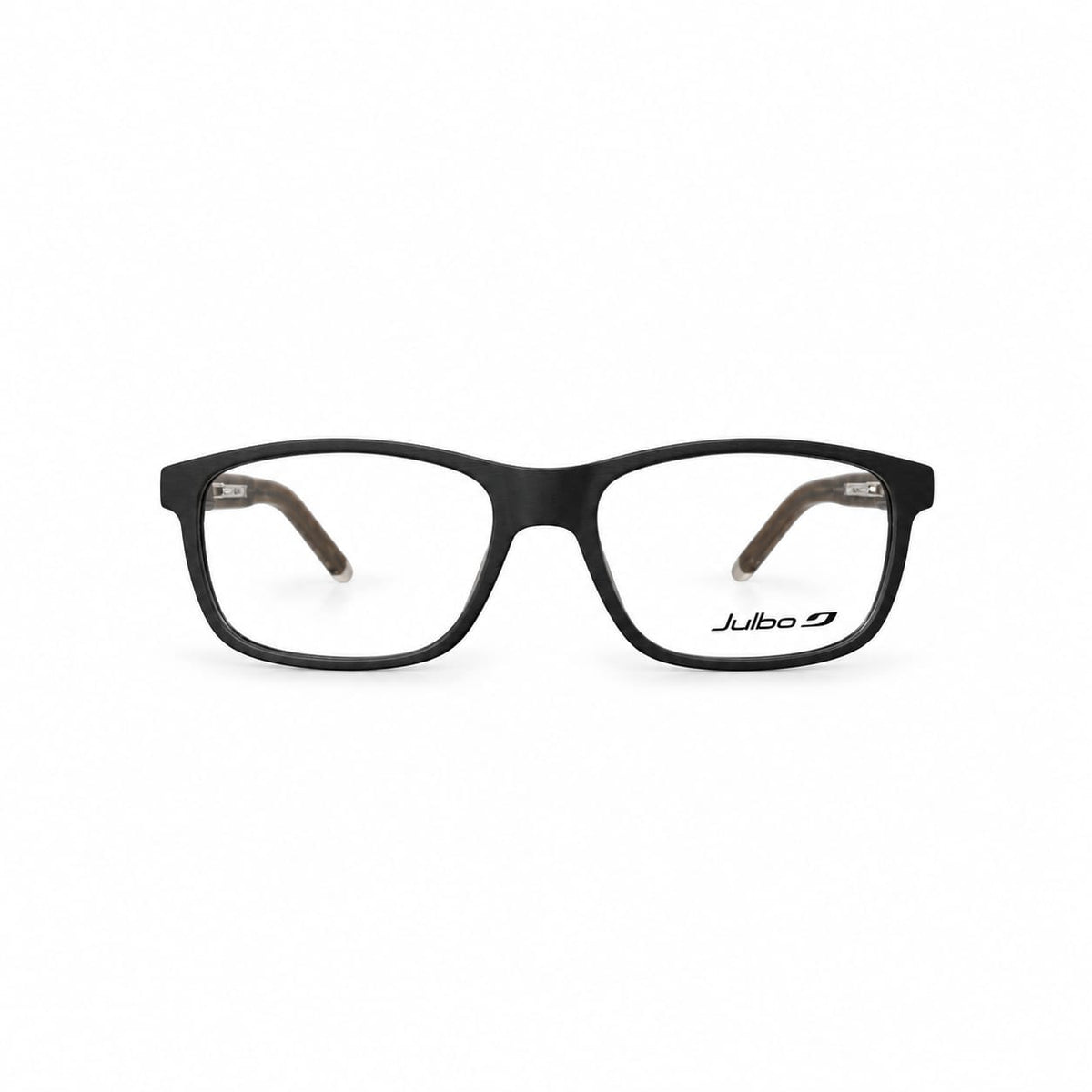 Full Frame Soft Rectangular Specs For Men 297624 - Eyedentity Opticians