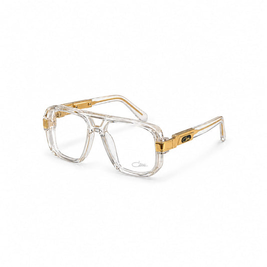 Full Frame Oversized Aviator Shape For Men 814714 - Eyedentity Opticians