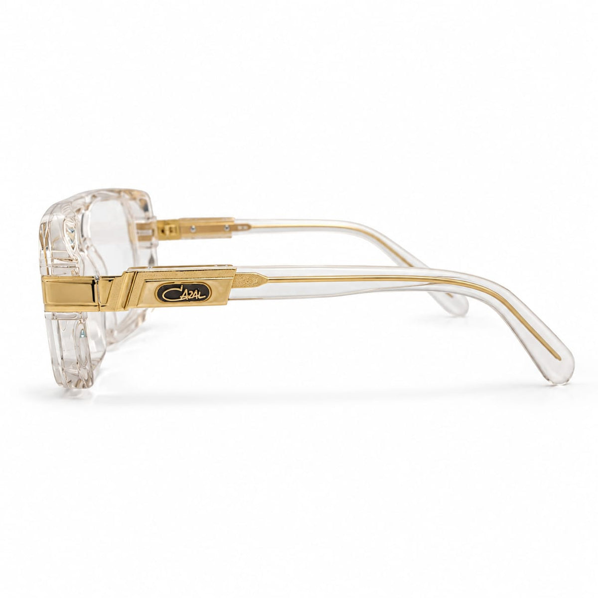 Full Frame Oversized Aviator Shape For Men 814714 - Eyedentity Opticians