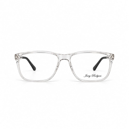 Jerry Rodgers Full Frame Rectangle Shape For Men 248969