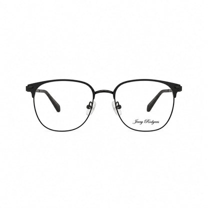 Jerry Rodgers Clubmaster Round Shape Eyewear For Men 553841