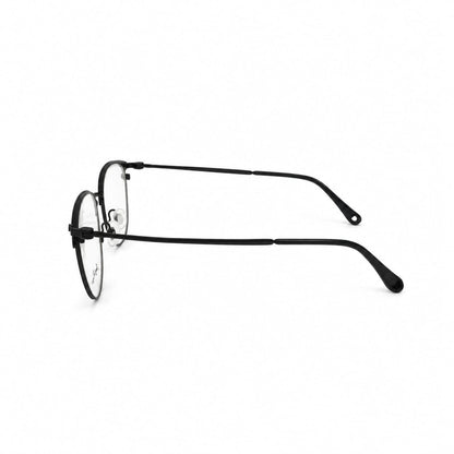 Jerry Rodgers Clubmaster Round Shape Eyewear For Men 553841