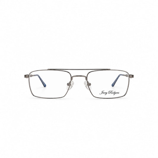 Jerry Rodgers Full Frame Rectangle For Men 137710