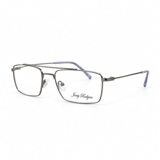 Jerry Rodgers Full Frame Rectangle For Men 137710