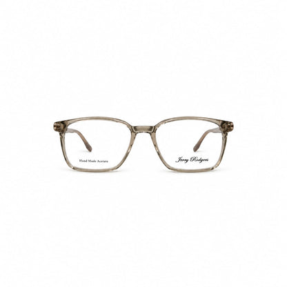 Jerry Rodgers Full Frame Square Shape Eyewear For Men 183862