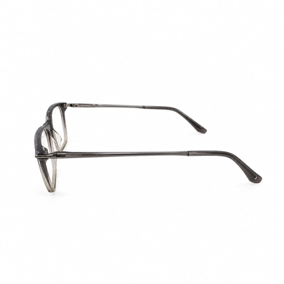 Jerry Rodgers Full Frame Rectangular Shape Eyewear For Men 198606