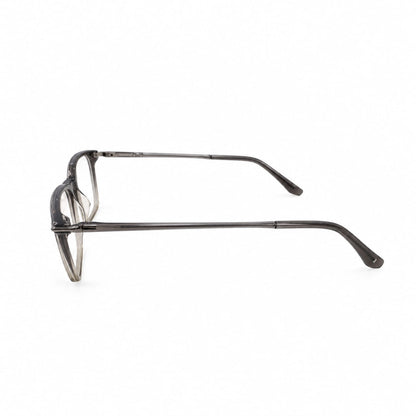 Jerry Rodgers Full Frame Rectangular Shape Eyewear For Men 198606