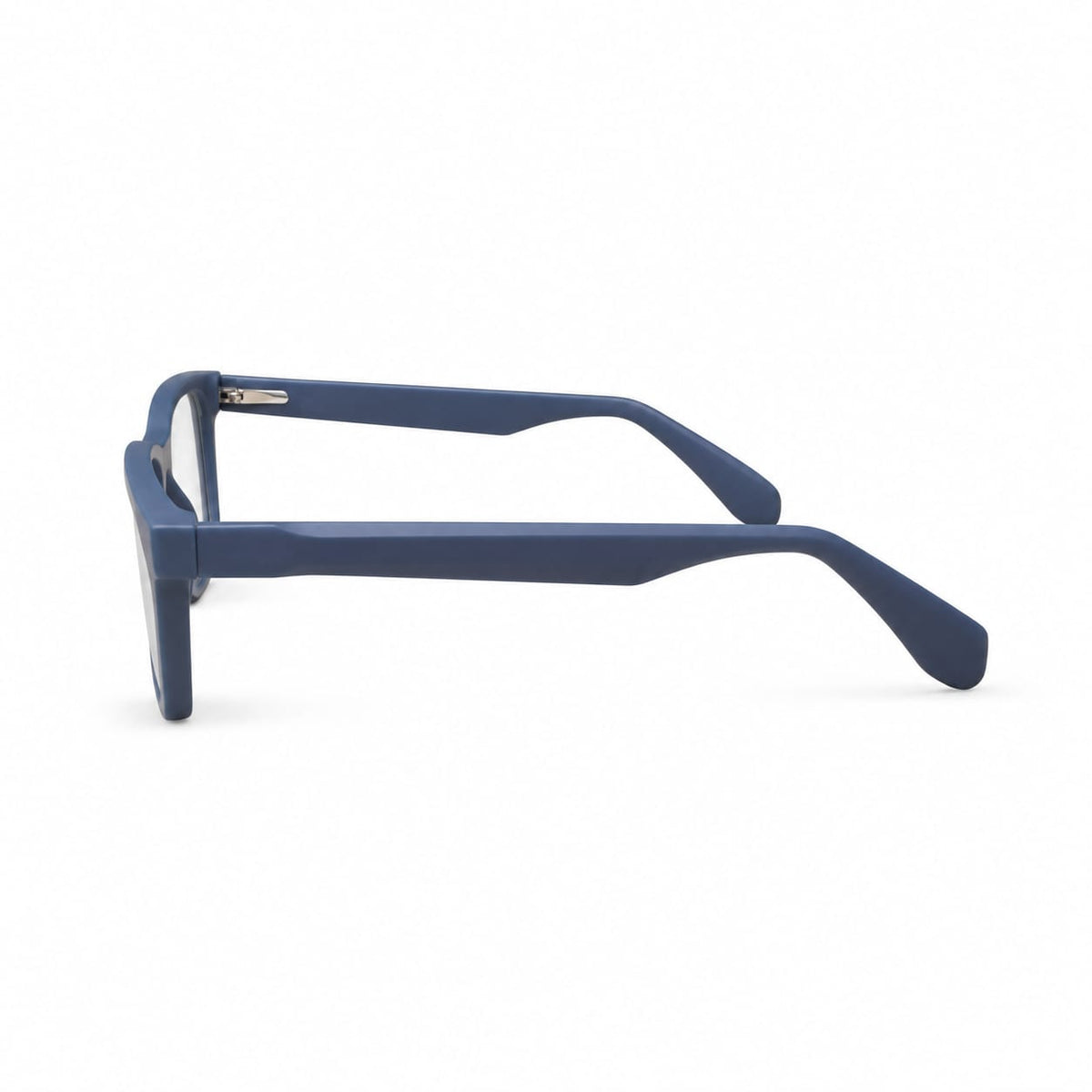 Full Frame Big Boss Eyewear Oversized Square Shape For Men 816004