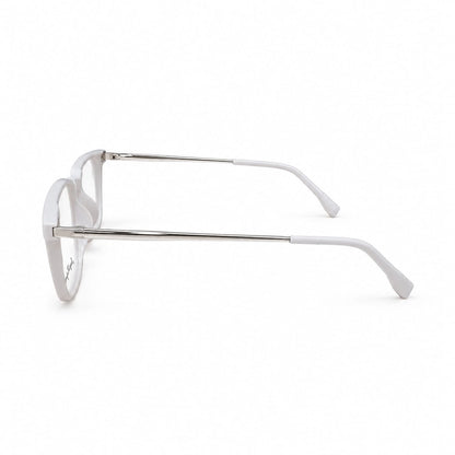 Jerry Rodgers Full Frame Wayfarer Shape Eyewear For Women 313707 - Eyedentity Opticians