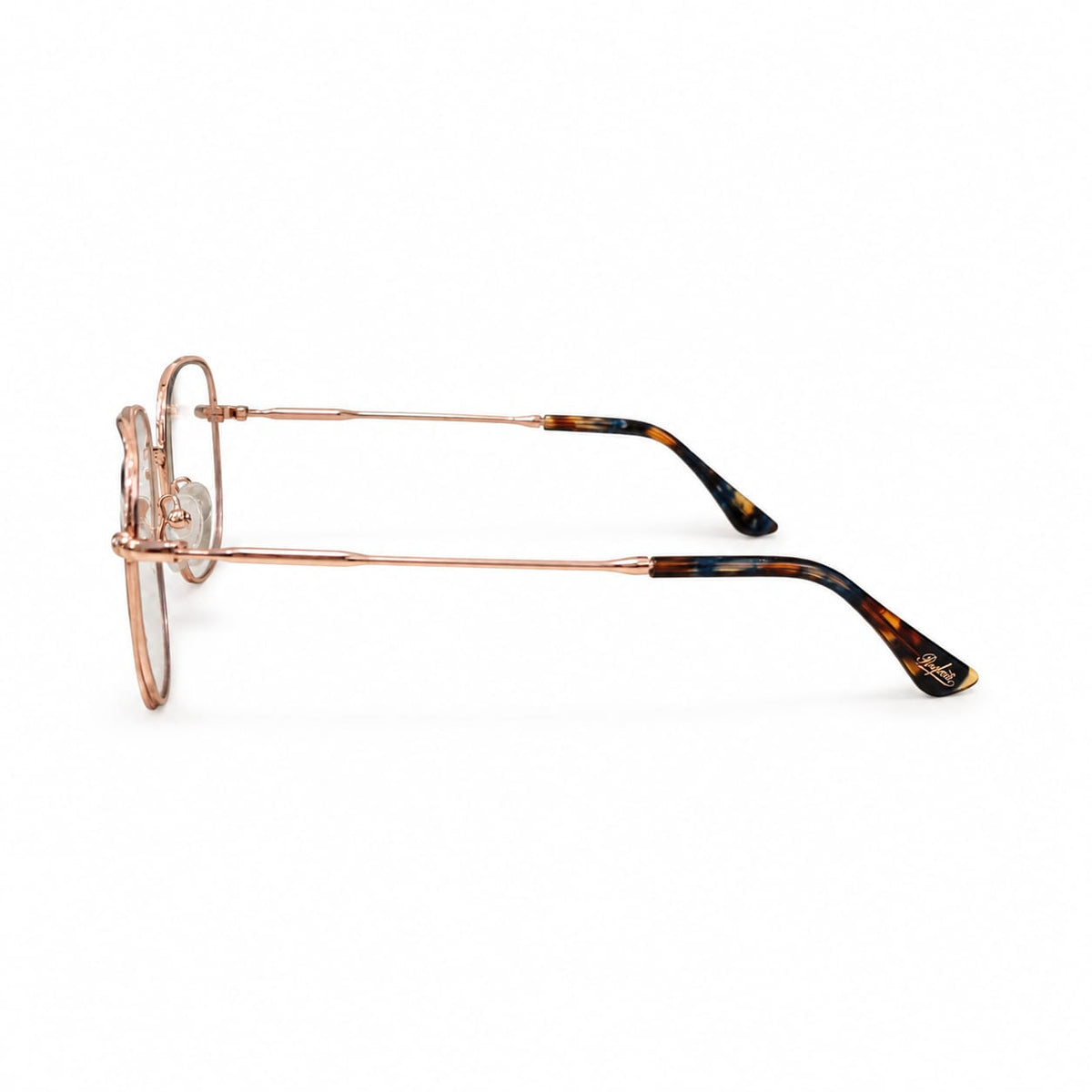 Full Frame Geometri opium Shape Eyewear For Women 320329