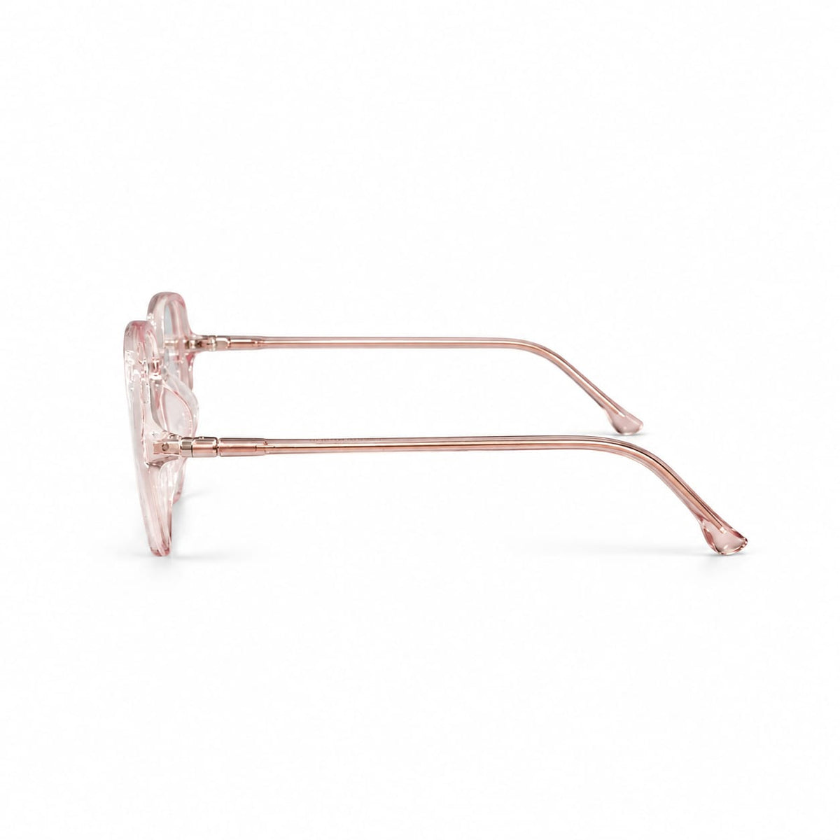 Jerry Rodgers Full Rim Square Shape For Women 128313 - Eyedentity Opticians