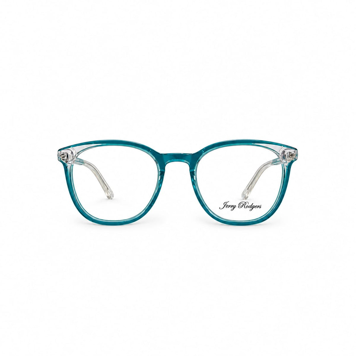 Jerry Rodgers Full Frame Panto Shape For Women 165812 - Eyedentity Opticians