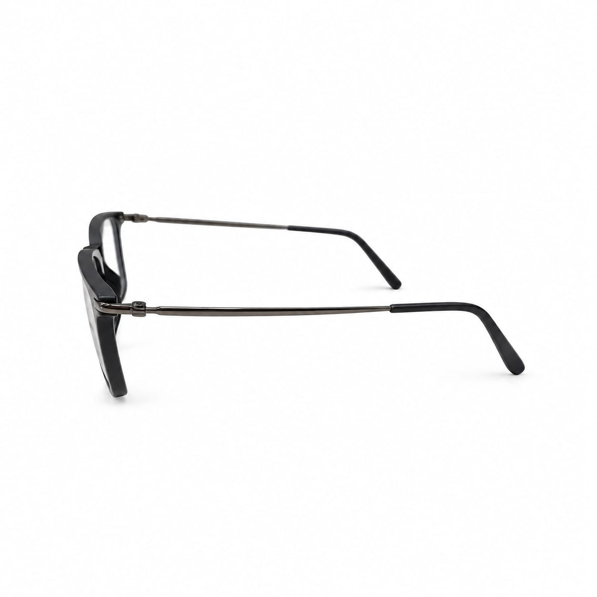 Jerry Rodgers Full Rim Soft Square For Men 245638