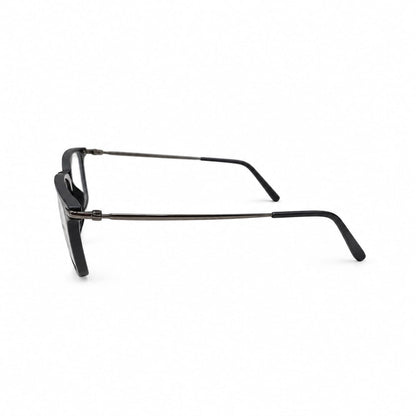 Jerry Rodgers Full Rim Soft Square For Men 245638