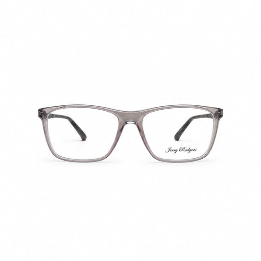 Jerry Rodgers Full Frame Rectangle Shape For Men  841973