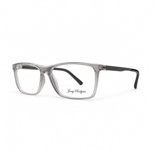 Jerry Rodgers Full Frame Rectangle Shape For Men  841973