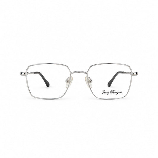Jerry Rodgers Full Frame Rectangular Square For Men 893649
