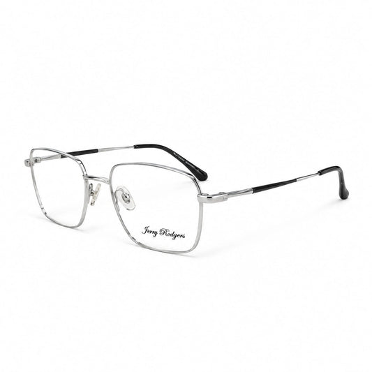 Jerry Rodgers Full Frame Rectangular Square For Men 893649