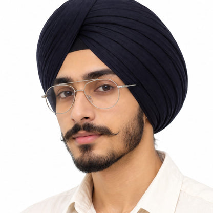 Jerry Rodgers Full Frame Aviator Shape For Men 161226 - Eyedentity Opticians