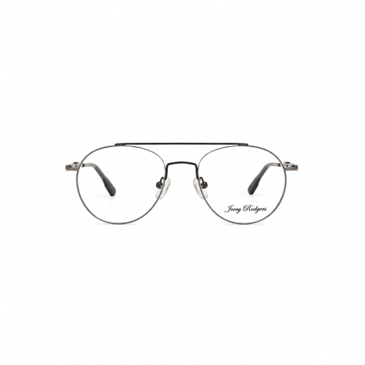 Jerry Rodgers Full Frame Aviator Shape For Men 343149 - Eyedentity Opticians