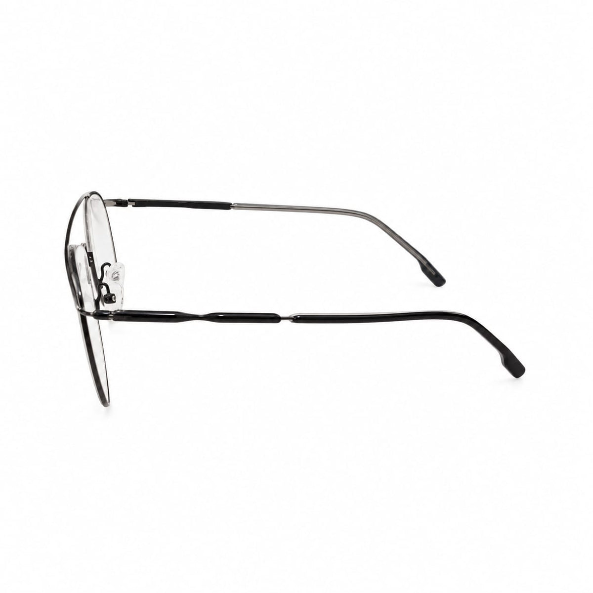 Jerry Rodgers Full Frame Aviator Shape For Men 343149 - Eyedentity Opticians