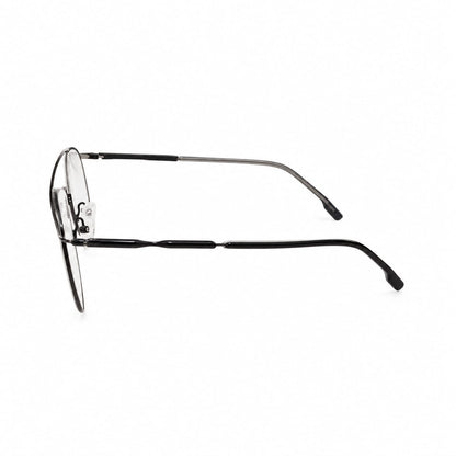 Jerry Rodgers Full Frame Aviator Shape For Men 343149 - Eyedentity Opticians