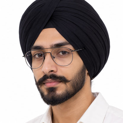 Jerry Rodgers Full Frame Aviator Shape For Men 343149 - Eyedentity Opticians