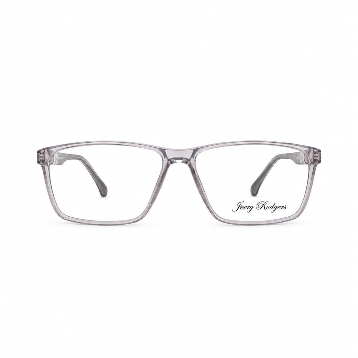 Jerry Rodgers Full Rim Rectangle Shape For Men 218846