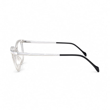 Jerry Rodgers Full Frame Cat Eyed Shape For Women 123135 - Eyedentity Opticians