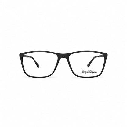 Jerry Rodgers Full Frame Rectangle Shape For Men 143045