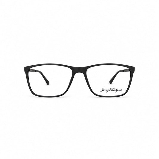Jerry Rodgers Full Frame Rectangle Shape For Men 143045