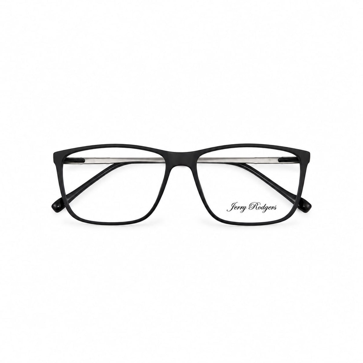 Jerry Rodgers Full Frame Rectangle Shape For Men 143045