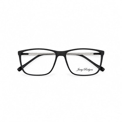 Jerry Rodgers Full Frame Rectangle Shape For Men 143045