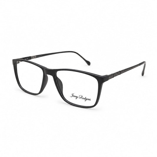 Jerry Rodgers Full Frame Rectangle Shape For Men 143045