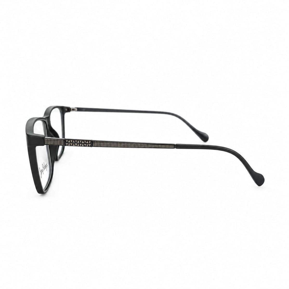 Jerry Rodgers Full Frame Rectangle Shape For Men 143045
