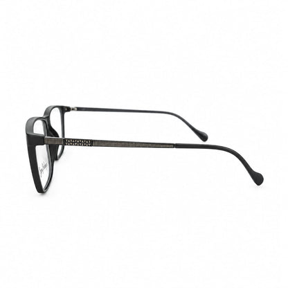 Jerry Rodgers Full Frame Rectangle Shape For Men 143045