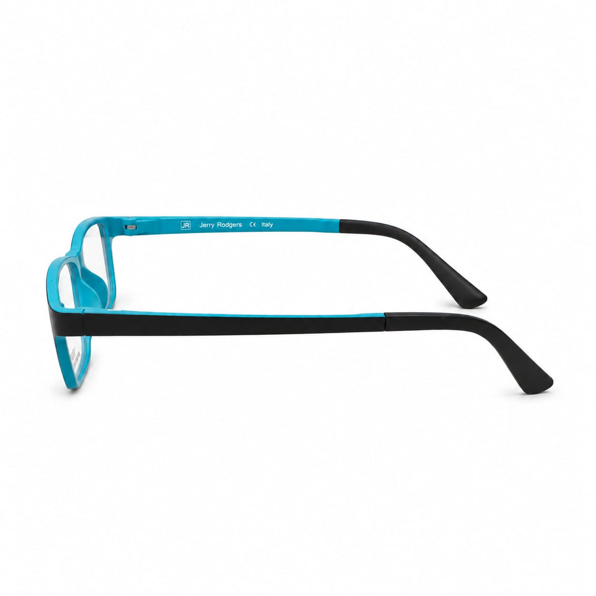 Jerry Rodgers Full Frame Slim Rectangle Shape For Men 616482