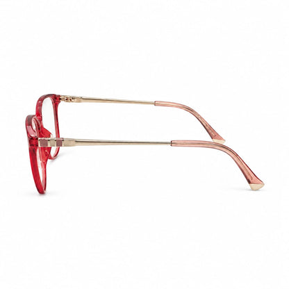 Jerry Rodgers Full Rim Soft Cat Eyed Shape For Women 322344 - Eyedentity Opticians