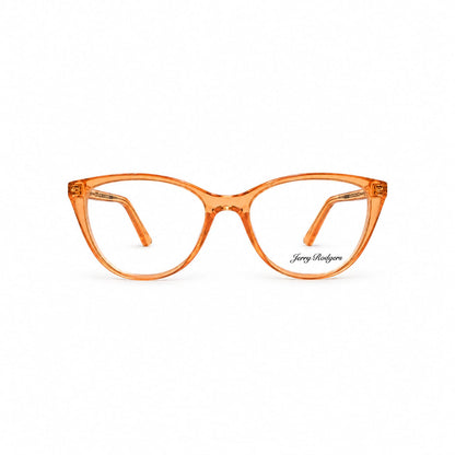 Jerry Rodgers Full Frame Cat Eye Shape For Women 190337 - Eyedentity Opticians
