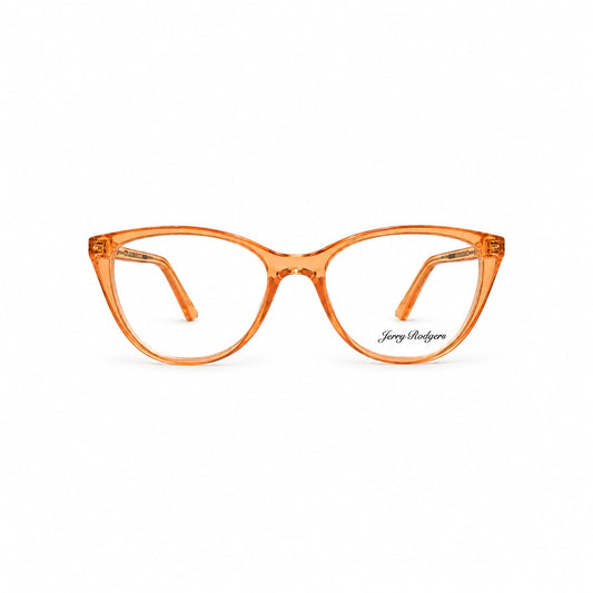 Jerry Rodgers Full Frame Cat Eye Shape For Women 190337