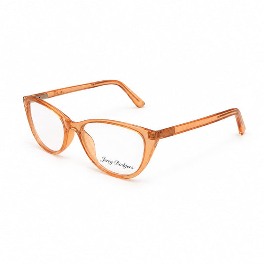 Jerry Rodgers Full Frame Cat Eye Shape For Women 190337