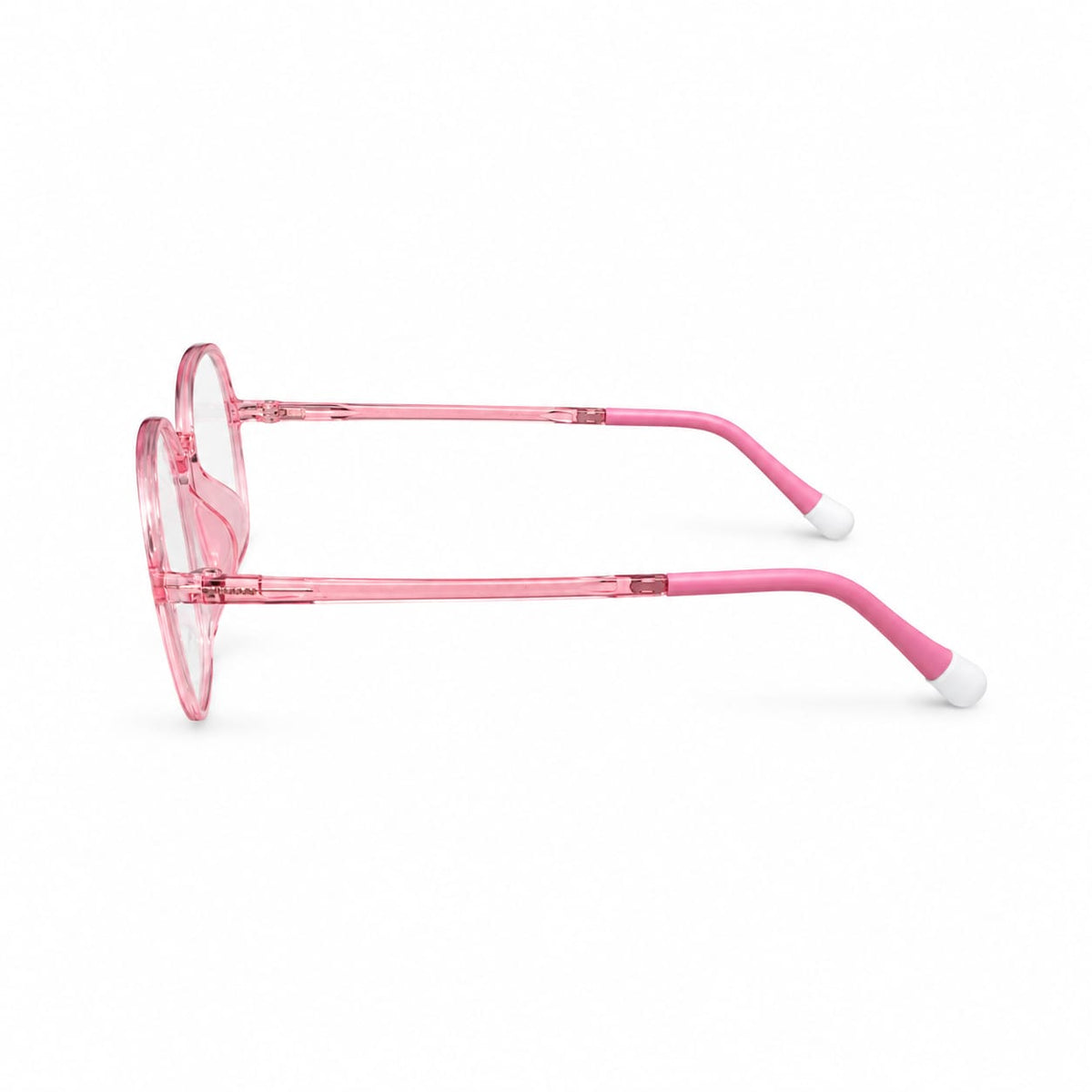 Jerry Rodgers Full Frame Geometric Hexagon Shape For Women 157534