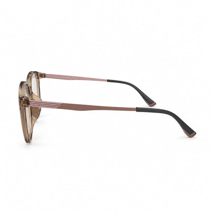Jerry Rodgers Full Frame Wayfarer Square Shape For Women 429444