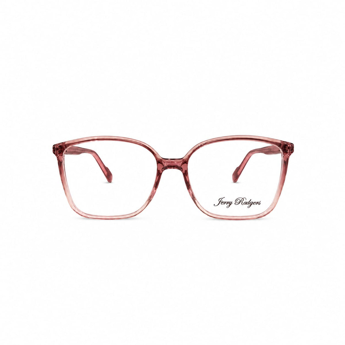Jerry Rodgers Full Frame Oversized Square Shape For Women 376194