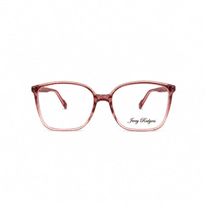 Jerry Rodgers Full Frame Oversized Square Shape For Women 376194