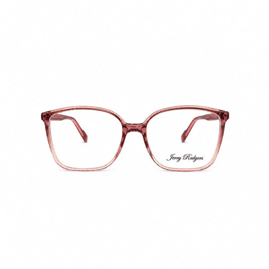 Jerry Rodgers Full Frame Oversized Square Shape For Women 376194 - Eyedentity Opticians