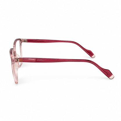 Jerry Rodgers Full Frame Oversized Square Shape For Women 376194