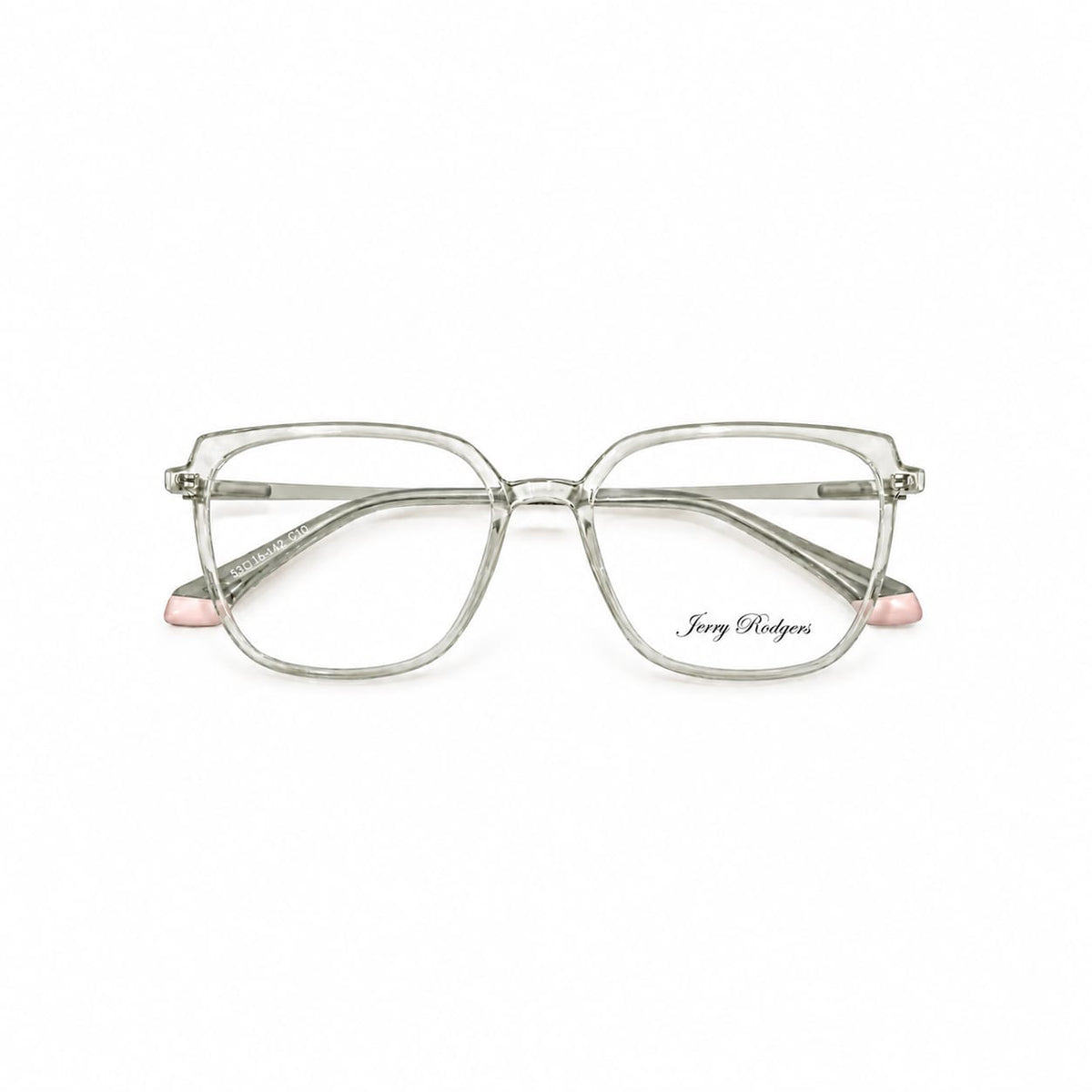 Full Frame Jerry Rodgers Square Shape For Women 245429