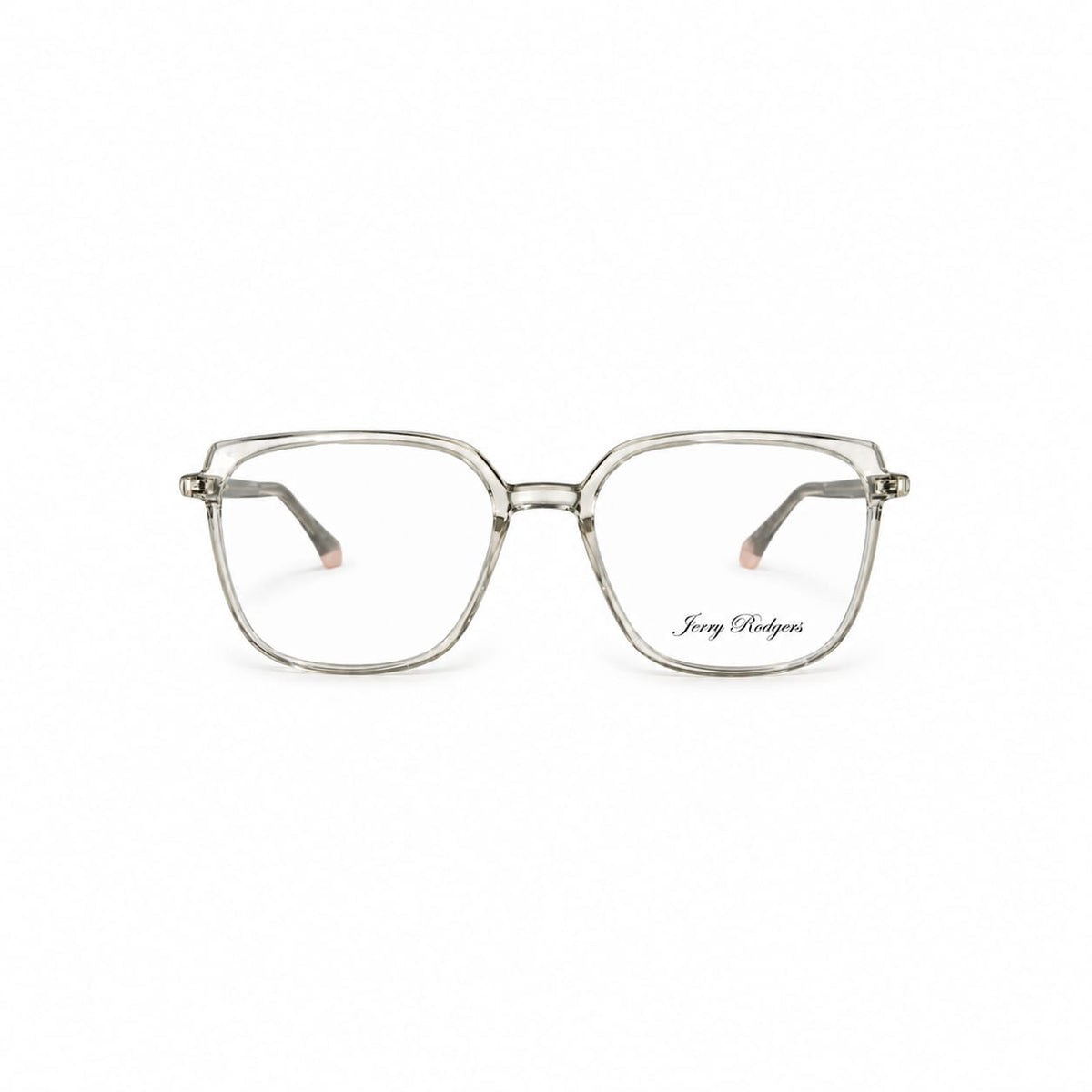 Full Frame Jerry Rodgers Square Shape For Women 245429