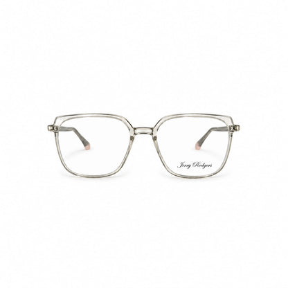 Full Frame Jerry Rodgers Square Shape For Women 245429